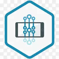 品牌技术字体技术-空若网 品牌技术字体技术-空若网