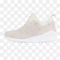 ���ϴ�˹˹̹ʷ��˹�˶�Ь���ϴ�˹ԭװЬ-������