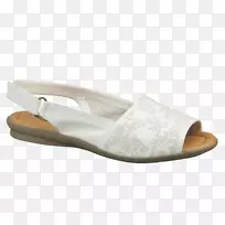 »¬Ð¬Á¹Ð¬-¿ÕÈôÍø »¬Ð¬Á¹Ð¬-¿ÕÈôÍø