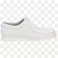 交叉训练鞋帆布材料-空若网 交叉训练鞋帆布材料-空若网