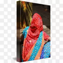 纺织帆布材料-空若网 纺织帆布材料-空若网