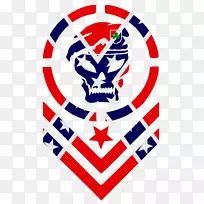 �������ո���ֽ��������ɳ������ϩ-OP-������