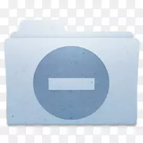 矩形设计-空若网 矩形设计-空若网