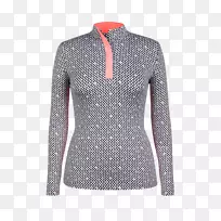 套筒套头衫套衫-高尔夫海报-空若网 套筒套头衫套衫-高尔夫海报-空若网