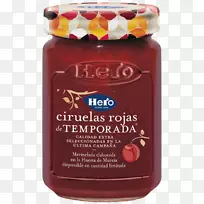 ������ݮ���-��ݮ-������