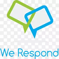 Android Google Play-Android-空若网 Android Google Play-Android-空若网