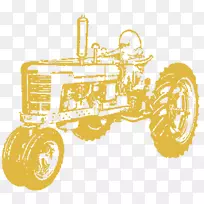 ũ��������ũҵ����������������������-������