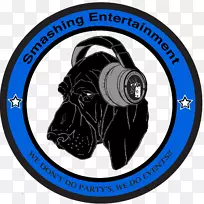 绿海龟运动酒吧&格栅娱乐伍德宾,马里兰摩根酒店-空若网 绿海龟运动酒吧&格栅娱乐伍德宾,马里兰摩根酒店-空若网