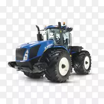 CNH全球案例ih新荷兰农业拖拉机农业机械-拖拉机-空若网 CNH全球案例ih新荷兰农业拖拉机农业机械-拖拉机-空若网