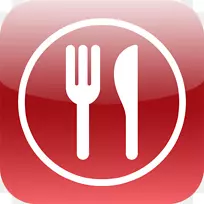 品牌标志字体设计-空若网 品牌标志字体设计-空若网