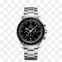 omega Speedmaster月表专业计时表omega sa omega Speedmaster月表专业计时机-空若网 omega Speedmaster月表专业计时表omega sa omega Speedmaster月表专业计时机-空若网