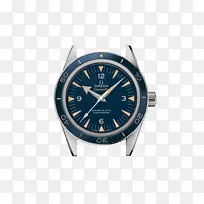 omega Speedmaster omega��Աͬ��Խ��ŷ�׼��ֱ�-������