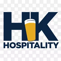 地狱的厨房招待业餐厅厨师-招待-空若网 地狱的厨房招待业餐厅厨师-招待-空若网