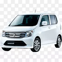 铃木车铃木太空车铃木-空若网 铃木车铃木太空车铃木-空若网