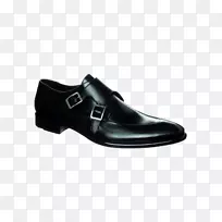 ��Ь���ߺ�ɫ���ʽ-������