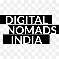 ����ȡ֤�Ļ���֪ʶ������ȡ֤����-��������������Ķ��ַ�Ӧ������ȡ֤����-����ӡ��-������