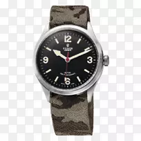 都铎手表表带手镯表-空若网 都铎手表表带手镯表-空若网