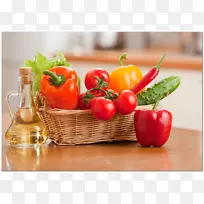 ����ʳƷ�߲˻���-����-������