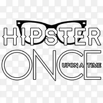 纸制汽车标志角娱乐.嬉皮士标志-空若网 纸制汽车标志角娱乐.嬉皮士标志-空若网