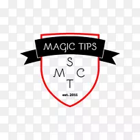 徽标艺术萨凡纳平面设计-设计-空若网 徽标艺术萨凡纳平面设计-设计-空若网