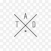 三角形白点三角形-空若网 三角形白点三角形-空若网