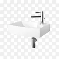 ����ˮ��ˮ��ͷԡ��ˮ��-������