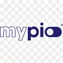 二手车carsguide.com.au汽车经销商标志-汽车-空若网 二手车carsguide.com.au汽车经销商标志-汽车-空若网