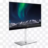 LED背光液晶显示器Metz dyn‘aéro双r电脑显示器电视机消费类电子产品-空若网 LED背光液晶显示器Metz dyn‘aéro双r电脑显示器电视机消费类电子产品-空若网