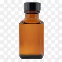 ����ƿҺ̬ˮƿ����-������