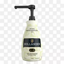 °×ÇÉ¿ËÁ¦¿§·ÈÌü¿§·È-¿ÕÈôÍø °×ÇÉ¿ËÁ¦¿§·ÈÌü¿§·È-¿ÕÈôÍø