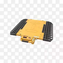 ����Ԫ�������ӵ�·.ALCON-������