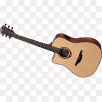 吉他手-空若网 吉他手-空若网