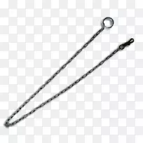 车身珠宝系列-珠宝-空若网 车身珠宝系列-珠宝-空若网