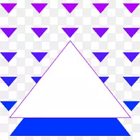 三角形区域点剪贴画.三角形-空若网 三角形区域点剪贴画.三角形-空若网