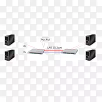 ����������.���-������