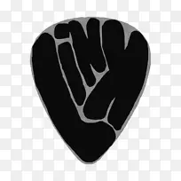 指褶-空若网 指褶-空若网