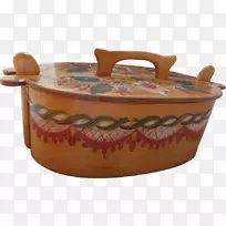 �մɲ;�.�ֻ��-������