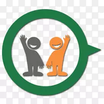 直接营销广告电子邮件列表.营销-空若网 直接营销广告电子邮件列表.营销-空若网