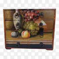 ������Ӱ�Ҿ�ˮ���ֻ��-������