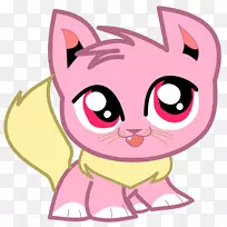 С����è����Сè-������