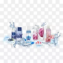 ����ƿˮ��ˮ.����-������