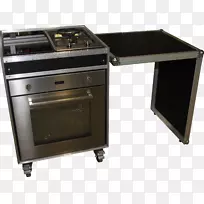 煤气炉灶厨房家具卡尔斯鲁厄工学院-空若网 煤气炉灶厨房家具卡尔斯鲁厄工学院-空若网