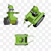 �������.���-������