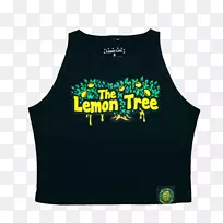 t恤帽衫裁剪上镀金.t恤-空若网 t恤帽衫裁剪上镀金.t恤-空若网