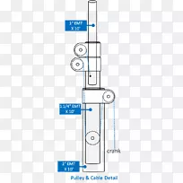 ����������������������Φ�˵�������-������