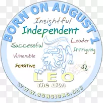 星象星座太阳星座占星术十二生肖癌狮子座-狮子座-空若网 星象星座太阳星座占星术十二生肖癌狮子座-狮子座-空若网