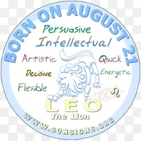 占星术星座太阳星座占星学癌症-天秤座-空若网 占星术星座太阳星座占星学癌症-天秤座-空若网