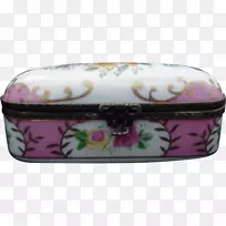 �����ֻ��-������