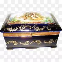 �����ֻ��-������