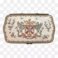 手提包硬币钱包长方形硬币-空若网 手提包硬币钱包长方形硬币-空若网